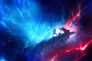 1aaaxxąd xłąś  sdfsłą